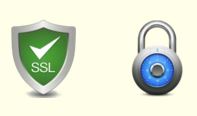 benefits symbols