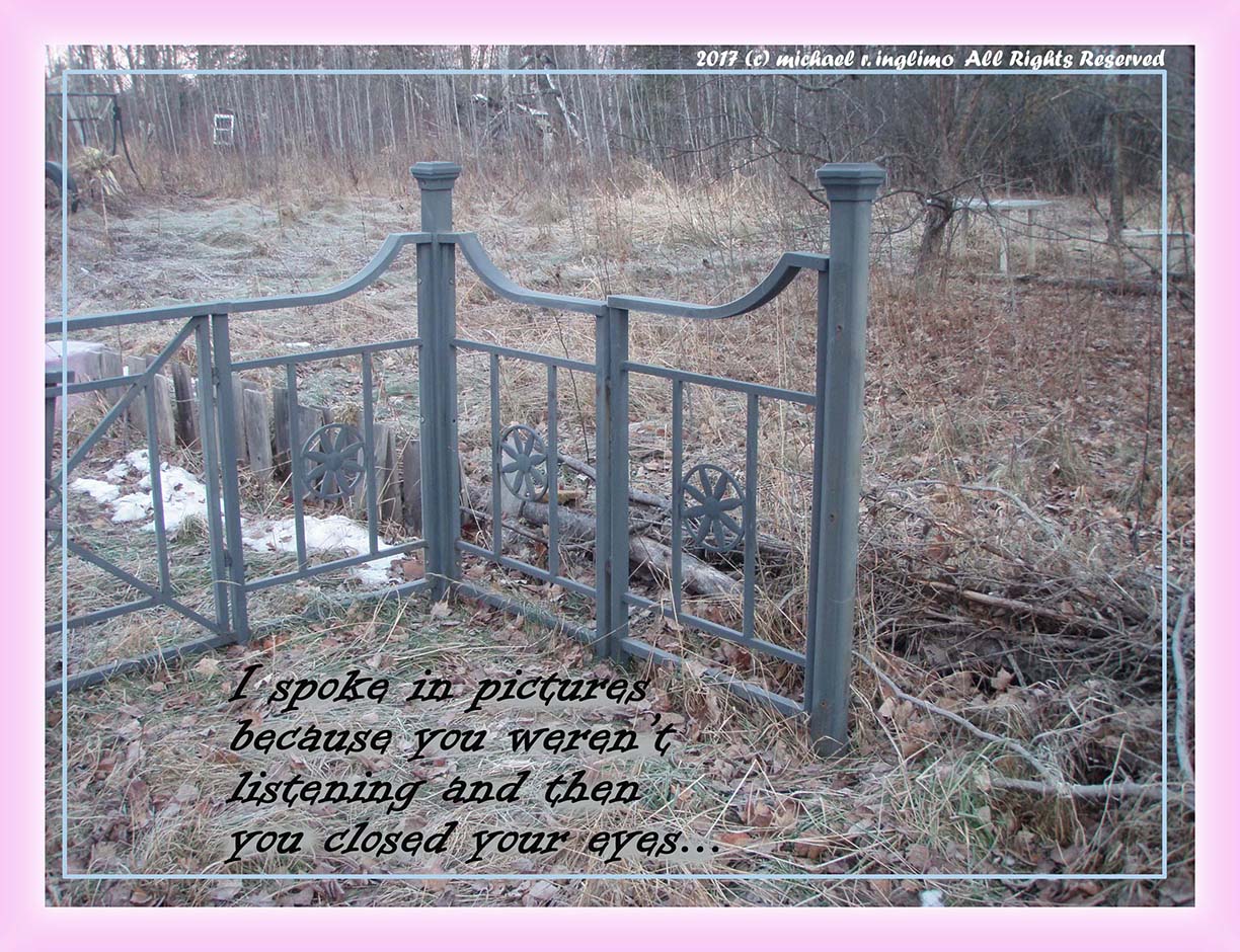 000fence001