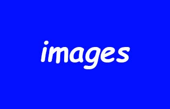 images home
